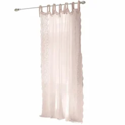 LOBERON Gardinen & Vorhänge|Gardinen & Vorhänge-Gardine Esmera