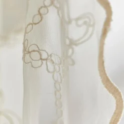 LOBERON Gardinen & Vorhänge|Gardinen & Vorhänge-Gardine Faumont