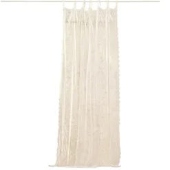 LOBERON Gardinen & Vorhänge|Gardinen & Vorhänge-Gardine Faumont