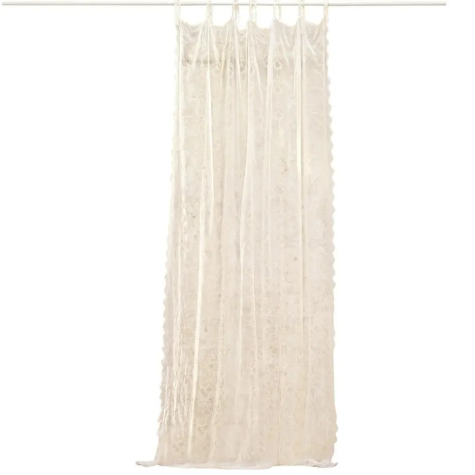 LOBERON Gardinen & Vorhänge|Gardinen & Vorhänge-Gardine Faumont