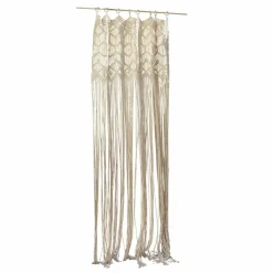 LOBERON Gardinen & Vorhänge-Gardine Freya