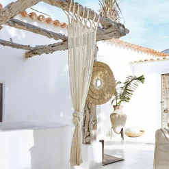 LOBERON Gardinen & Vorhänge-Gardine Gracemere