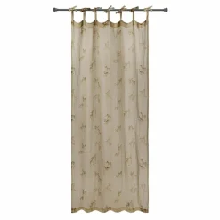 LOBERON Textilien-Gardine Irélise