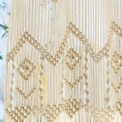 LOBERON Gardinen & Vorhänge-Gardine Jael