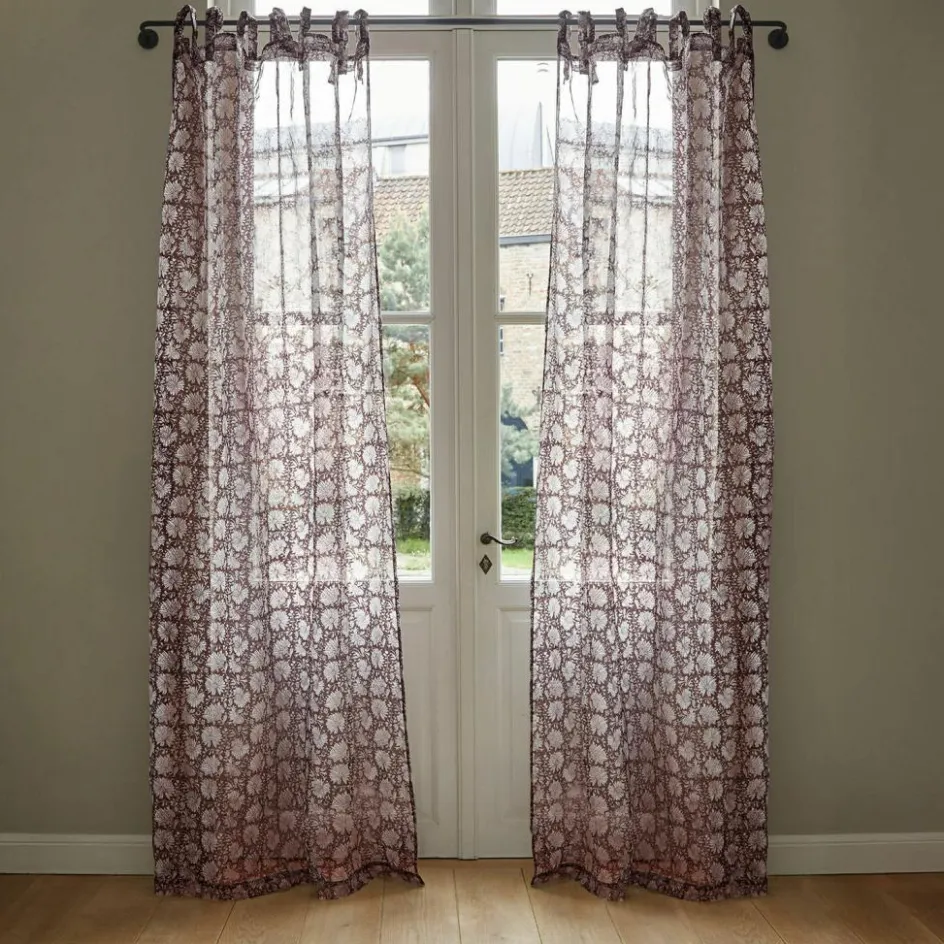 LOBERON Gardinen & Vorhänge|Gardinen & Vorhänge-Gardine Jouvenay