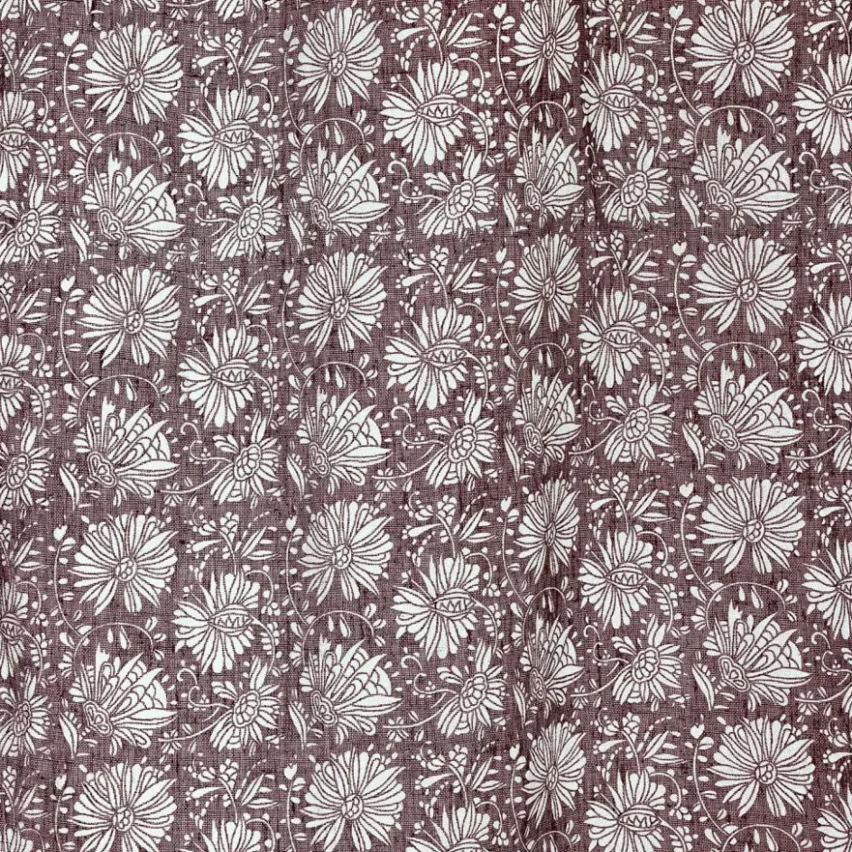 LOBERON Gardinen & Vorhänge|Gardinen & Vorhänge-Gardine Jouvenay