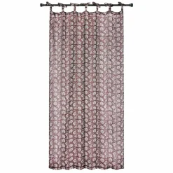 LOBERON Gardinen & Vorhänge|Gardinen & Vorhänge-Gardine Jouvenay