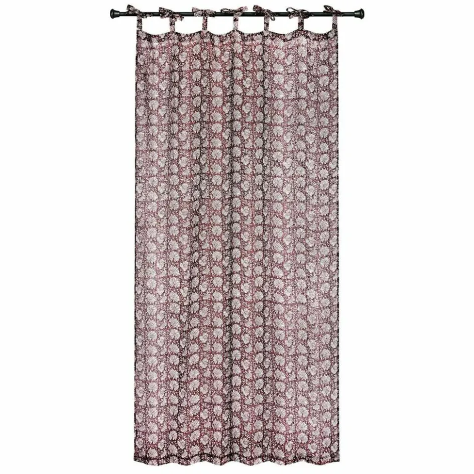 LOBERON Gardinen & Vorhänge|Gardinen & Vorhänge-Gardine Jouvenay