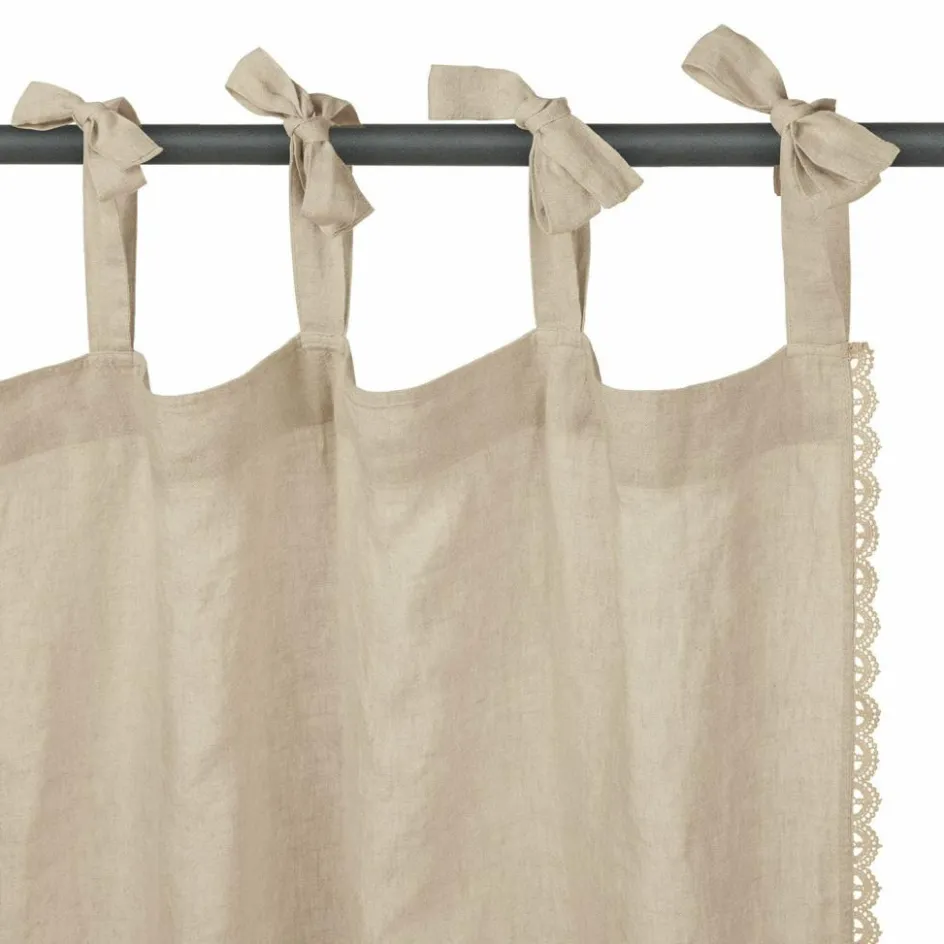 LOBERON Gardinen & Vorhänge|Gardinen & Vorhänge-Gardine Jovis