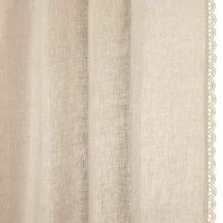 LOBERON Gardinen & Vorhänge|Gardinen & Vorhänge-Gardine Jovis