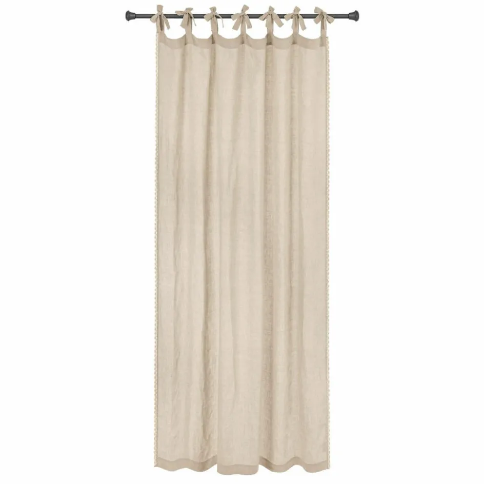 LOBERON Gardinen & Vorhänge|Gardinen & Vorhänge-Gardine Jovis