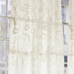 LOBERON Gardinen & Vorhänge|Gardinen & Vorhänge-Gardine Judie