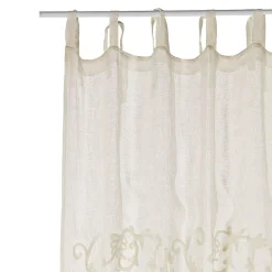 LOBERON Gardinen & Vorhänge|Gardinen & Vorhänge-Gardine Judie