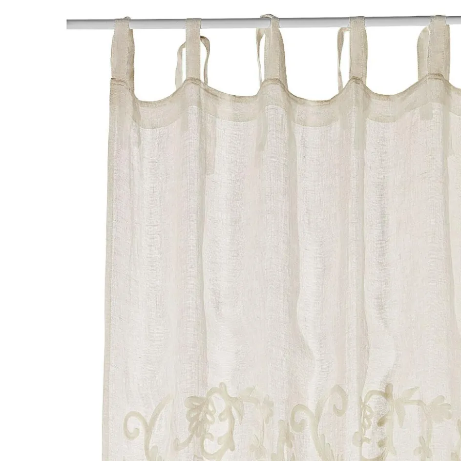 LOBERON Gardinen & Vorhänge|Gardinen & Vorhänge-Gardine Judie