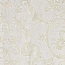 LOBERON Gardinen & Vorhänge|Gardinen & Vorhänge-Gardine Judie