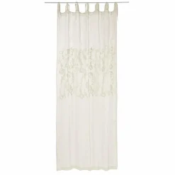 LOBERON Gardinen & Vorhänge|Gardinen & Vorhänge-Gardine Judie