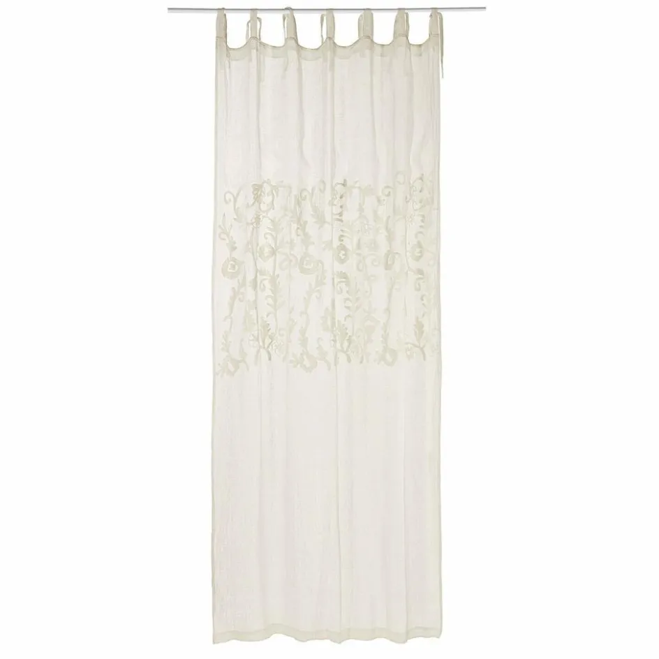 LOBERON Gardinen & Vorhänge|Gardinen & Vorhänge-Gardine Judie