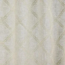 LOBERON Gardinen & Vorhänge|Gardinen & Vorhänge-Gardine Kalidah