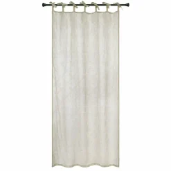 LOBERON Gardinen & Vorhänge|Gardinen & Vorhänge-Gardine Kalidah