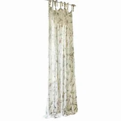 LOBERON Gardinen & Vorhänge|Gardinen & Vorhänge-Gardine Kembla