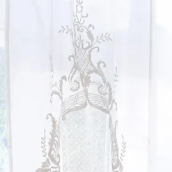 LOBERON Gardinen & Vorhänge|Gardinen & Vorhänge-Gardine Leia