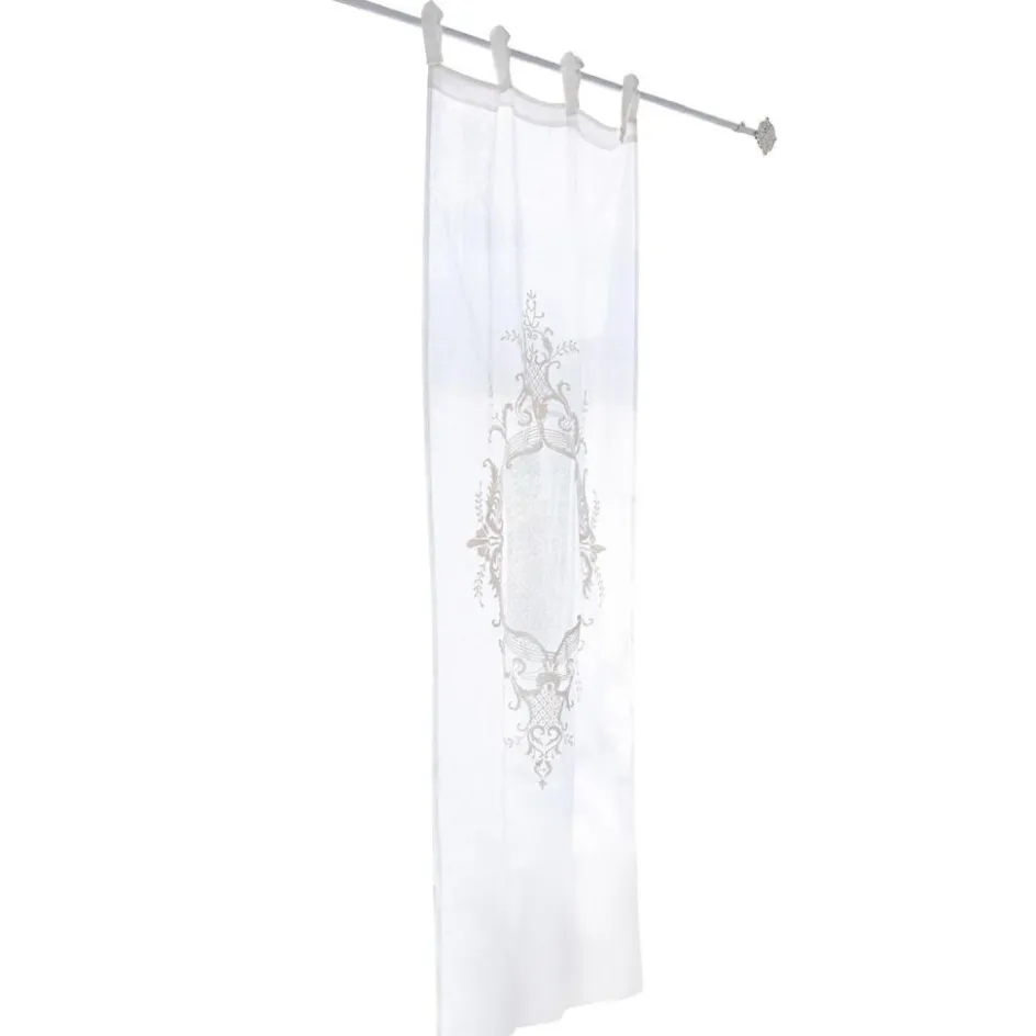 LOBERON Gardinen & Vorhänge|Gardinen & Vorhänge-Gardine Leia