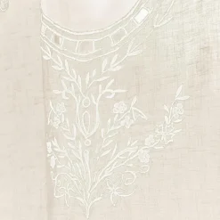 LOBERON Scheibengardinen|Gardinen & Vorhänge-Gardine Loiret