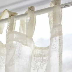 LOBERON Gardinen & Vorhänge|Gardinen & Vorhänge-Gardine Loix