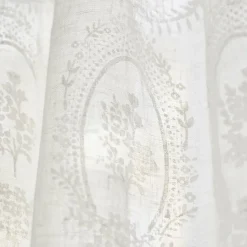 LOBERON Gardinen & Vorhänge|Gardinen & Vorhänge-Gardine Loix