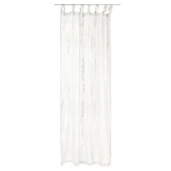 LOBERON Gardinen & Vorhänge|Gardinen & Vorhänge-Gardine Loix