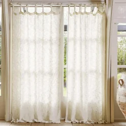 LOBERON Gardinen & Vorhänge|Gardinen & Vorhänge-Gardine Maddison