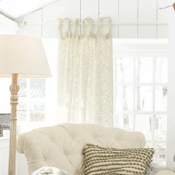 LOBERON Gardinen & Vorhänge|Gardinen & Vorhänge-Gardine Maddison