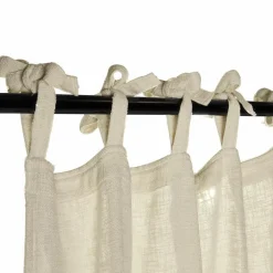 LOBERON Gardinen & Vorhänge|Gardinen & Vorhänge-Gardine Maddison