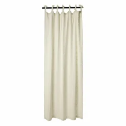 LOBERON Gardinen & Vorhänge|Gardinen & Vorhänge-Gardine Maddison