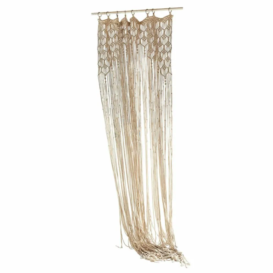 LOBERON Gardinen & Vorhänge-Gardine Manville