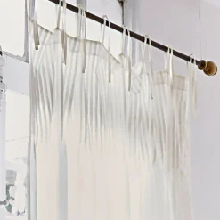 Gardinen & Vorhänge|Gardinen & Vorhänge^LOBERON Gardine Martillac