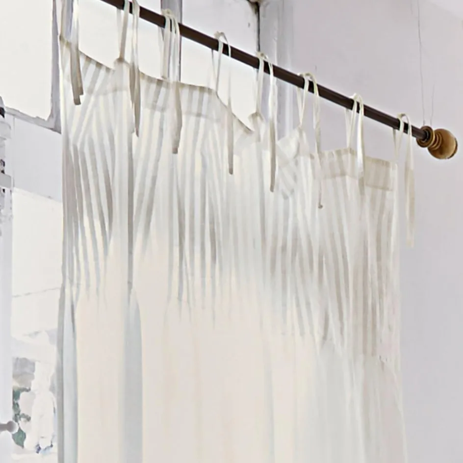 Gardinen & Vorhänge|Gardinen & Vorhänge^LOBERON Gardine Martillac