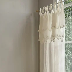 LOBERON Gardinen & Vorhänge|Gardinen & Vorhänge-Gardine Melania