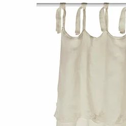 LOBERON Gardinen & Vorhänge|Gardinen & Vorhänge-Gardine Melania