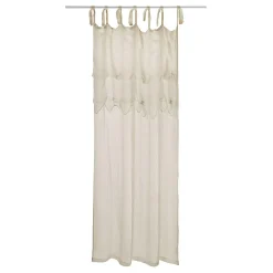 LOBERON Gardinen & Vorhänge|Gardinen & Vorhänge-Gardine Melania