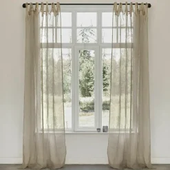 LOBERON Gardinen & Vorhänge|Gardinen & Vorhänge-Gardine Mirellea