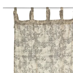 LOBERON Gardinen & Vorhänge|Gardinen & Vorhänge-Gardine Mirette