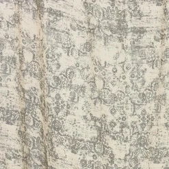 LOBERON Gardinen & Vorhänge|Gardinen & Vorhänge-Gardine Mirette