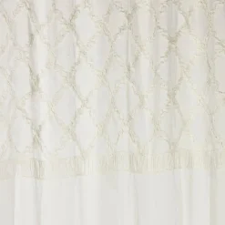 LOBERON Gardinen & Vorhänge|Gardinen & Vorhänge-Gardine Mistry