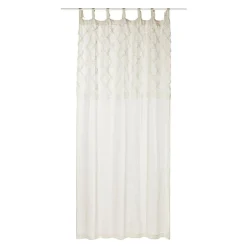 LOBERON Gardinen & Vorhänge|Gardinen & Vorhänge-Gardine Mistry