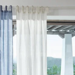 LOBERON Gardinen & Vorhänge|Gardinen & Vorhänge-Gardine Monthelie