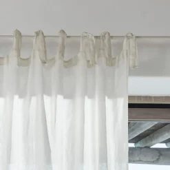 LOBERON Gardinen & Vorhänge|Gardinen & Vorhänge-Gardine Monthelie