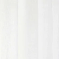 LOBERON Gardinen & Vorhänge|Gardinen & Vorhänge-Gardine Monthelie