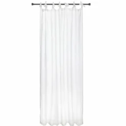 LOBERON Gardinen & Vorhänge|Gardinen & Vorhänge-Gardine Monthelie