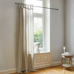 LOBERON Gardinen & Vorhänge|Gardinen & Vorhänge-Gardine Monthelie